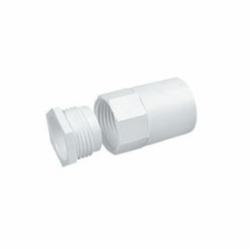 Titan A20MBWH fibre optic microduct accessory 