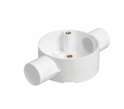 Titan CJB202WT fibre optic microduct accessory 