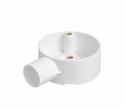Titan CJB251WT fibre optic microduct accessory 