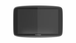 TomTom GO CAMPER SAT NAV 