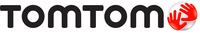TomTom Fixed Installation Kit 