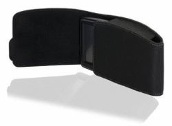 TomTom 9UUA.001.23 GPS tracker/finder accessory 