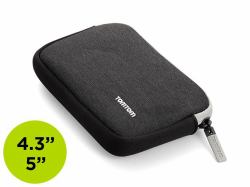 TomTom Universal Case 