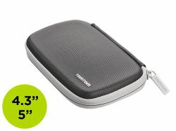 TomTom Protective Case 