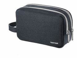 TomTom Travel Case 