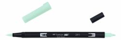 Tombow ABT-291 felt pen Fine Light Blue 1 pc[s] 