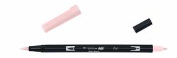 Tombow ABT-761 felt pen Fine Pink 1 pc[s] 