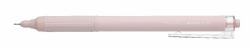 Tombow MONO graph Lite Blue Clip-on retractable ballpoint pen Fine 1 pc[s] 