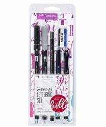 Tombow LS-BEG rollerball pen Stick pen 