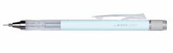 Tombow MONO mechanical pencil 0.5 mm HB 1 pc[s] 