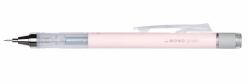 Tombow MONO mechanical pencil 0.5 mm HB 1 pc[s] 
