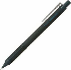 Tombow SH-MGL14 mechanical pencil 0.5 mm 1 pc[s] 