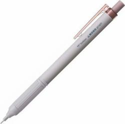 Tombow MONO graph Lite mechanical pencil 0.5 mm 1 pc[s] 