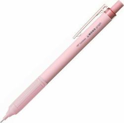 Tombow MONO graph Lite mechanical pencil 0.5 mm 1 pc[s] 