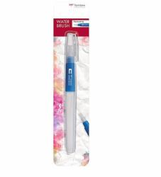 Tombow WB-FL-1P rollerball pen Stick pen 