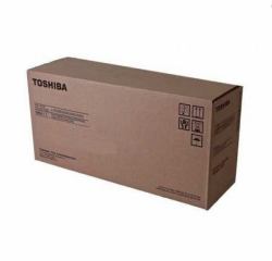 Toshiba 6AJ00000288 toner cartridge Magenta 