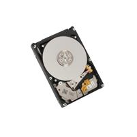 Toshiba 900GB SAS internal hard drive 10500 RPM 128 MB 2.5" 