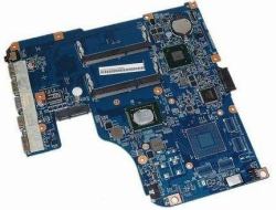 Toshiba P000856540 laptop spare part Motherboard 