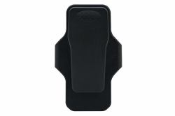 Transcend TS-DBK1 dashcam accessory Accessory kit 