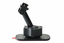 Transcend Adhesive Mount for DrivePro 