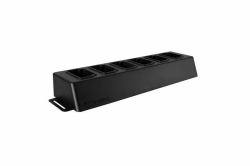 Transcend TS-DPD6N mobile device dock station 