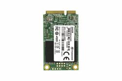 Transcend mSATA SSD 230S 256GB 