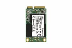 Transcend mSATA SSD 230S 64GB 