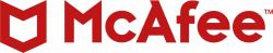 Trellix McAfee Application Data Monitor VM License 