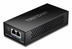 Trendnet TPE-219GI PoE adapter 2.5 Gigabit Ethernet 