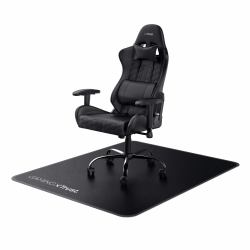 Trust GXT 715 Black 