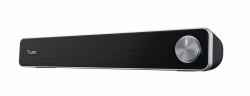 Trust Arys Black 2.0 channels 6 W 