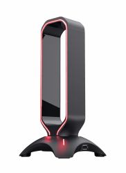 Trust GXT 265 Cintar Headphone holder 