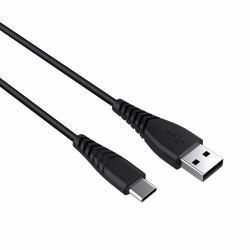 Trust GXT 226 Gaming controller cable 