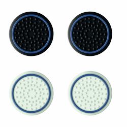 Trust GXT 266 Analog stick grips 