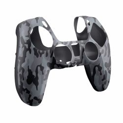 Trust GXT 748 Gaming controller case 