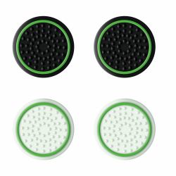 Trust GXT 267 Analog stick grips 
