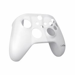 Trust GXT 749 Gaming controller case 