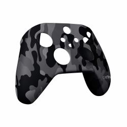 Trust GXT 749K Gaming controller case 