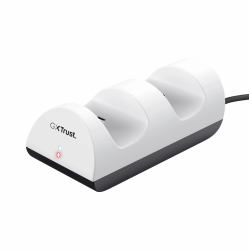 Trust GXT 254 Charge kit 