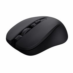 Trust Mydo mouse Office Ambidextrous RF Wireless Optical 1800 DPI 