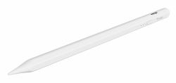Trust Kyna stylus pen 13 g White 