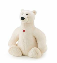 Trudi 25195 stuffed toy 