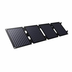 Trust Zuny solar panel 40 W 