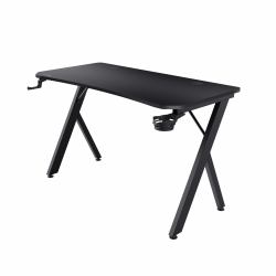 Trust GXT 700 Omnius Black 