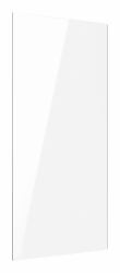 Trust GXT 1245 Screen protector 