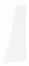 Trust GXT 1246 Screen protector 