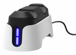 Trust GXT 228 Dual Charging stand 