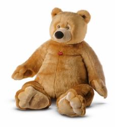 Trust Trudi 25613 stuffed toy 