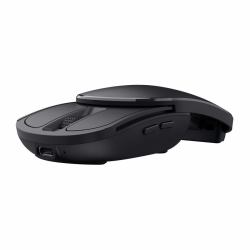 Trust 25733 mouse Travel Ambidextrous RF Wireless 2400 DPI 