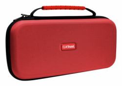 Trust GXT 1251RB Hardcase for Nintendo Switch 2 - Multicoloured 